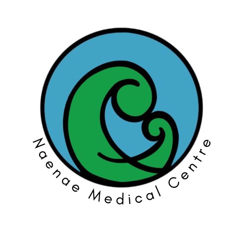 Naenae Medical Centre